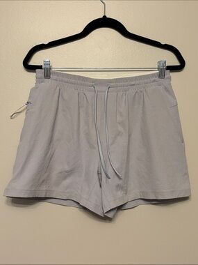 Lululemon Shorts Size Medium